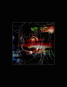 dmtplug dinle, müzik videolarını izle, biyografisini oku, tur tarihlerini ve daha fazlasını gör!