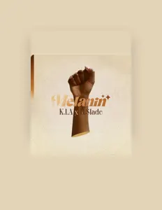 收听 Kdotla、观看音乐视频、阅读小传、查看巡演日期等 ！