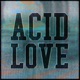 Get Physical Presents Acid Love Compiled Mixed by Roland Leesker