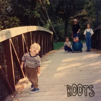 Roots by Connor Price song reviws