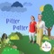Pitter Patter - Musical Kitchen lyrics