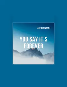 Dengarkan Arthur Worth, tonton video musik, baca bio, lihat tanggal tur & lainnya!