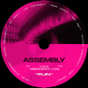 Assembly - Various Artists