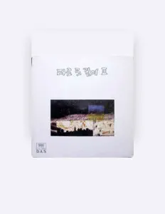 Ascolta 따로 또 같이, guarda video musicali, leggi la biografia, vedi le date del tour & altro!