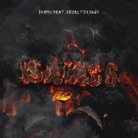 Isaías 6 - Single - Bramv & Royalty Kings