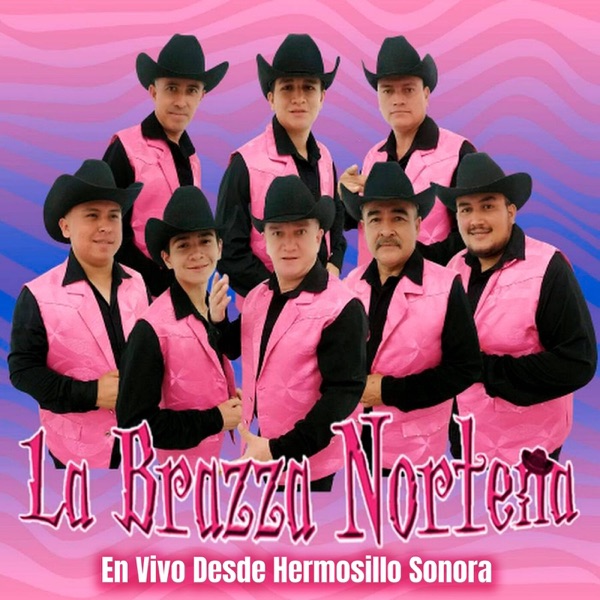 En Vivo Desde Hermosillo Sonora