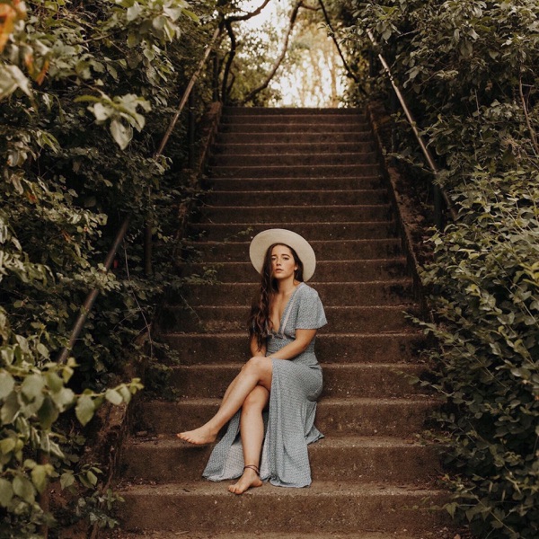 Always Remember Us This Way by Noelle Johnson on Go Proud