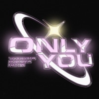 Only You (feat. Nattee & RosherCg) - Single - Young Xang