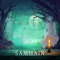 SAMHAIN - Hain lyrics