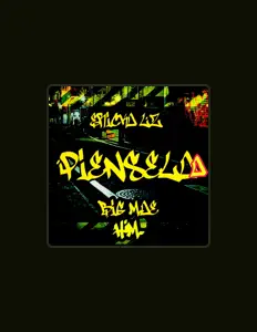 Ascolta Big Moe HM, guarda video musicali, leggi la biografia, vedi le date del tour & altro!
