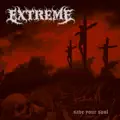 Prophecy Of Fate