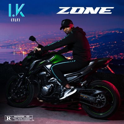 Zone - Single