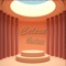 Celest - MIADAM lyrics