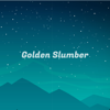 Moments of Calm - Golden Slumber