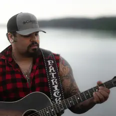 Luister naar PATRICK SMITH, bekijk muziekvideo's, lees de bio, bekijk de tourdata, en meer!