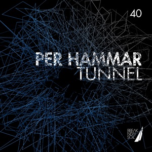 Tunnel - Single