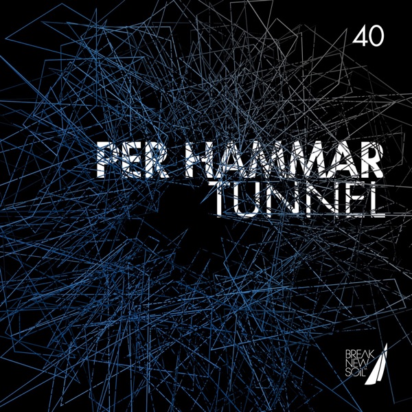 Tunnel - Single