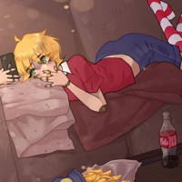 Не бухай - Single - ЕБАНЬКО