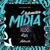 Automotivo Midia (feat. MC GW & MC LC) - Single