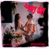 Happy Day - Single