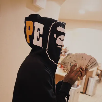 Listen to Loso3k0, watch music videos, read bio, see tour dates & more!