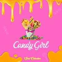 Candy Girl - Single - @SoulCollectiveMusic