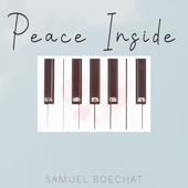 Peace Inside - Samuel Boechat