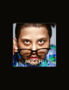 Listen to Mocchi, watch music videos, read bio, see tour dates & more!