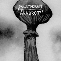 Split - Årabrot & Okkultokrati