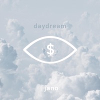 Daydream - EP - Jano