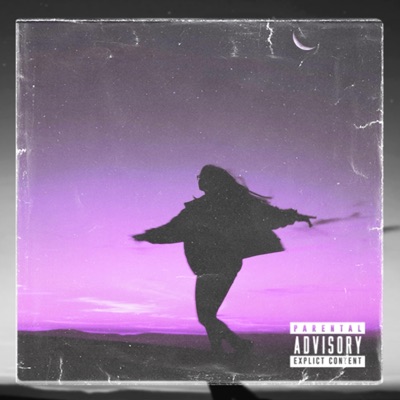 You Said (feat. Aliace) - Single