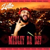 Medley da DZ7 (feat. MC Duartt) - Single