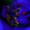 I Believe in Things (MMYYKK Remix) - Single