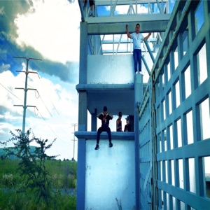 MUNDOS (feat. Randy L. Farrell, DEEP JAAZ, Charz Trap & Doser One)
