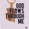 God Flows Through Me (feat. Shakez Wonder) - Water Walkas lyrics