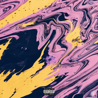 Prosperity - Single