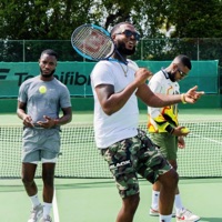 Sex i lubida (feat. Monte. & Getamilli) - Single - 2sync