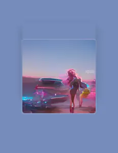 Écoutez Said Nah, regardez des vidéoclips, lisez la biographie, consultez les dates de tournée et plus encore !