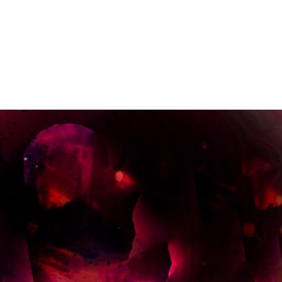 Unspoken Thoughts - Single