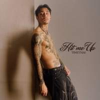 Timethai - HIT ME UP