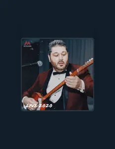 Listen to Yousip Albert Rouel, watch music videos, read bio, see tour dates & more!