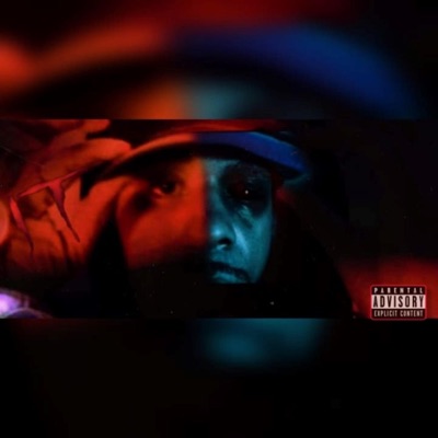 Watch 'em Go (feat. Bubba Chucc) - Single