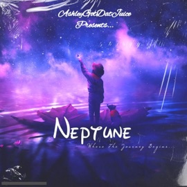 Cutie Pie AshleyGotDatJuice