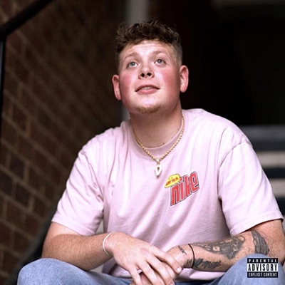 Sin Again - Single