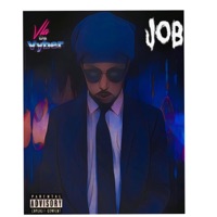 Job - Single - Vla Da Vyber