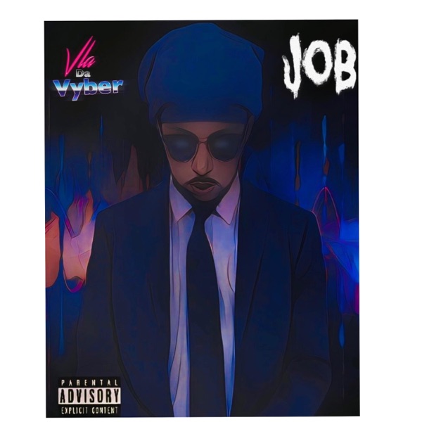 Job