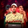 Dora Aventureira - Single