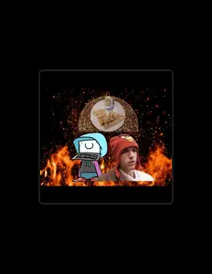 Listen to Dweb, watch music videos, read bio, see tour dates & more!
