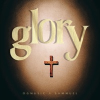 Glory - Single - ogmusic