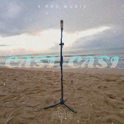 Casi Casi - Single